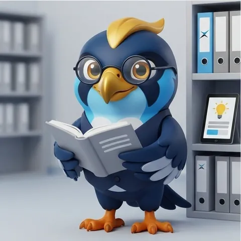 The thexsys falcon at work: Knowledge