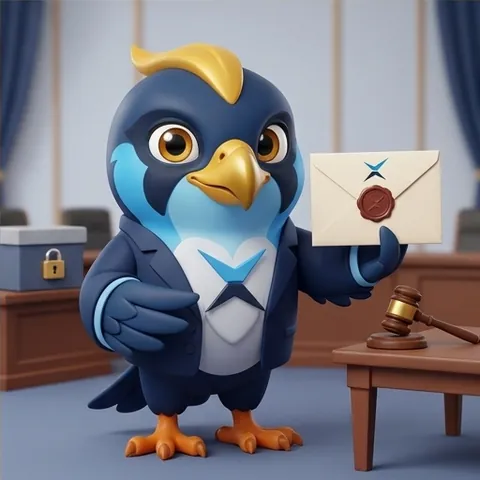 The thexsys falcon at work: Tenders and Auctions