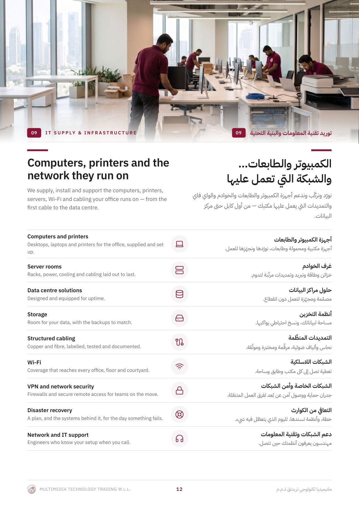 Page 12